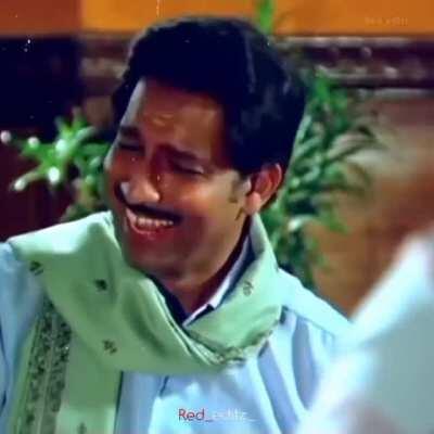 Lelelelelellelelelele