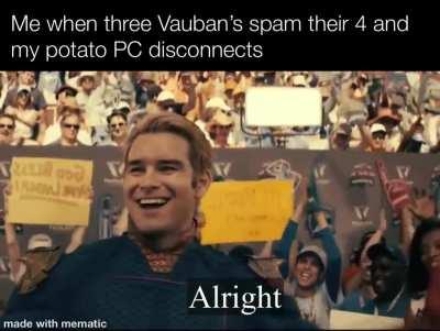 Don’t Follow The Lights