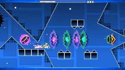 why is the music in deltarune so good AA-