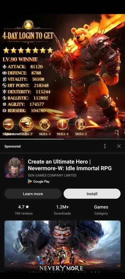 I doubt they got permission from Disney