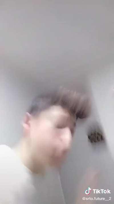 Dale su puto chocolate👊😡😡