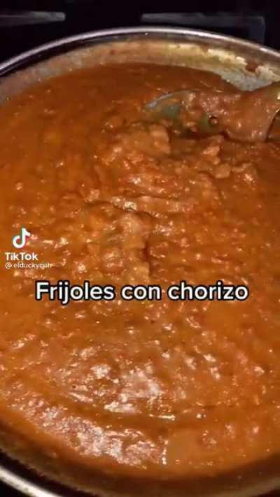 Daffy went through some shit