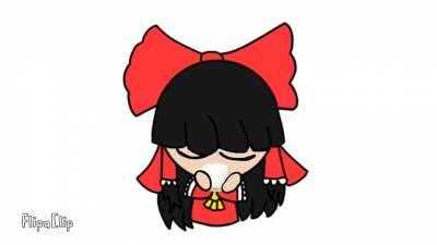 Maiden's cappuccino ~Dream waffle