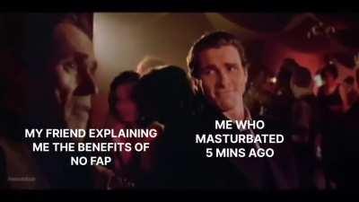 Happens all the time