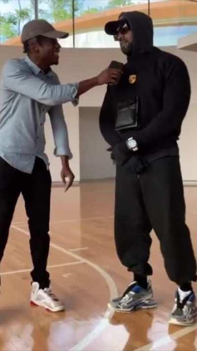 Oblivion NPC dialogue