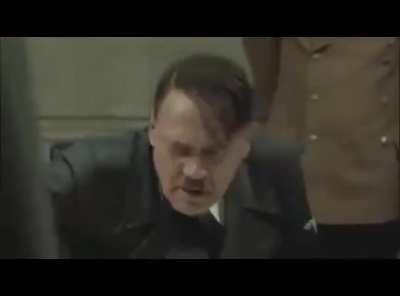 Little long, but worth it.