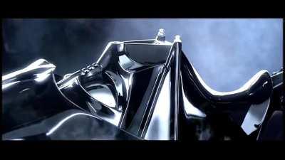 still one of the coolest scenes ever