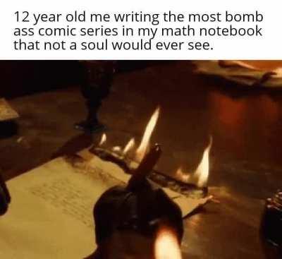 The world isn't ready for Chad vs. the Extraterrestrial Menace.