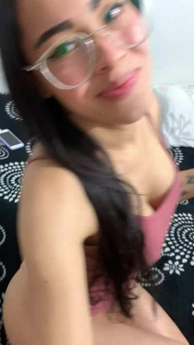 You guys loved my last post so here we go again