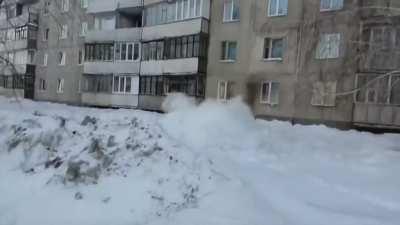 I need a translation