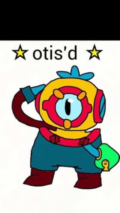 credits to mecha boy on YouTube for the vid