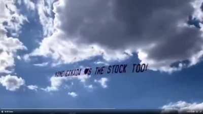 This was well done. Credits MediaDrey on Youtube