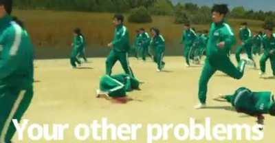 Wake and bake, invest now ladies and gentlemen!