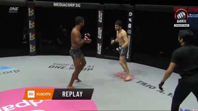 u/CertifiedMeanie VS Indian dudes on this subreddit