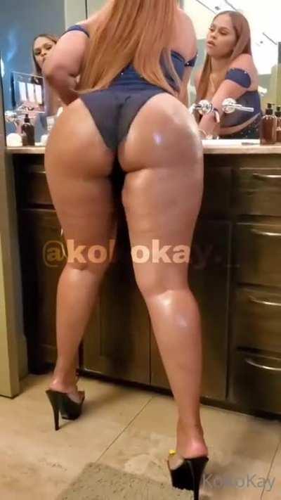 u_XIBIT_ - Video #1864