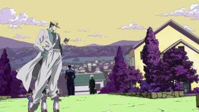 Had to animate this. Optional sound. Original post by u/iL1KEDu