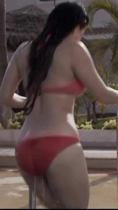 Sunny Leone booty,🍑🍑🍑