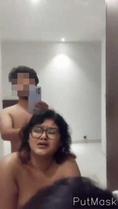 Damn awesome fucking 🤤🤤