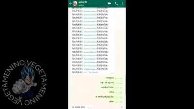 Vc acha q o seu trava é bom?