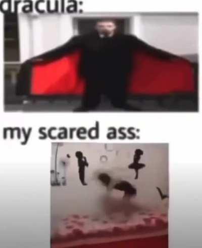 Riczer - Video #6386