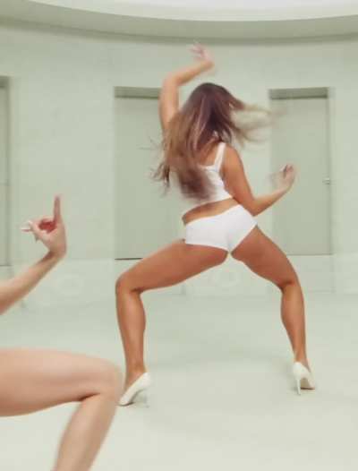 Cropped from 4k source | 