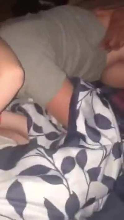 Do you like it ? 😍 Full video in the comments