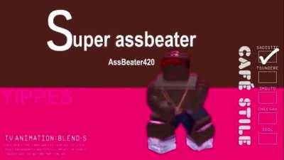 Police brutality at its worst