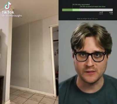 don't make me act up🥵