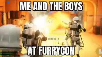 Tá com frio,furro safado?