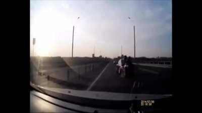 HMB while I become Spider-Man