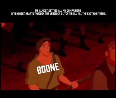 Sneering Imperialism 101