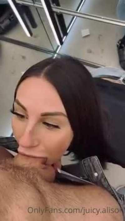 [discord,insta(bobduncan311)] Need an obedient low self esteem slut to worship and feed my superior cock