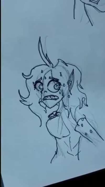 r/draven made this absolute gem 💀