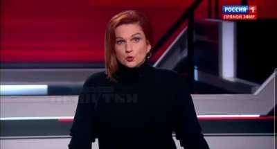 Капелька ненависти