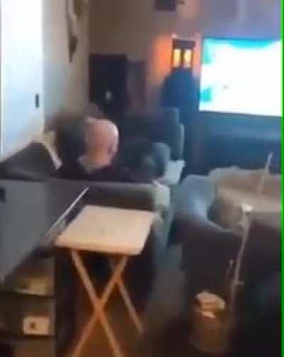 NuxTakuSubmissions - Video #0554