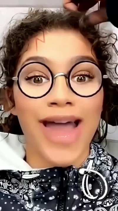 Throwback selfie time 🤳🏽