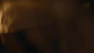 Nina Dziembrowski & Maite Valero (Camila Comes Out Tonight 2022 - Scene #2)