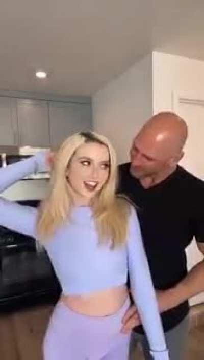 LEGEND COME TOGETHER 💀