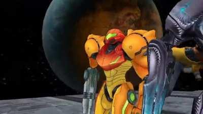 My favorite ost from the series