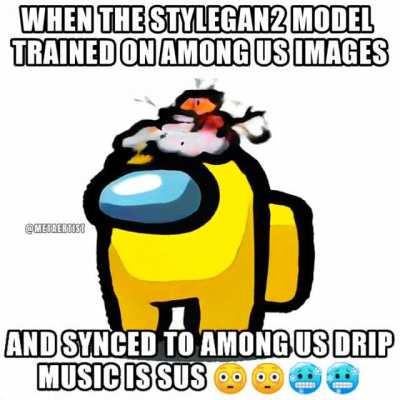 Susy 😳😳🥶🥶🔫🔫