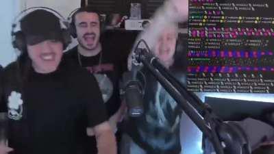 Hoy es miércoles de Makélélé my dudes 🤑😎🥵😈🍆