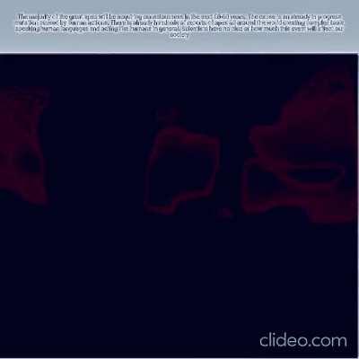 Bob Wicks taught apes how to play amogus