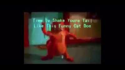 cursed_wishingyouhappymonday