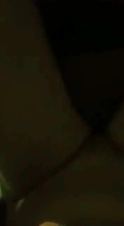 Lahore Video Part 1. uploading for free bcoz big heart thank me by upvoting