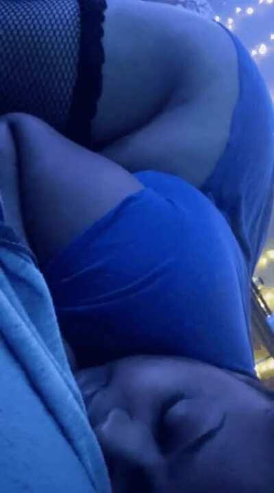 New to Reddit but 🔥🔥🔥