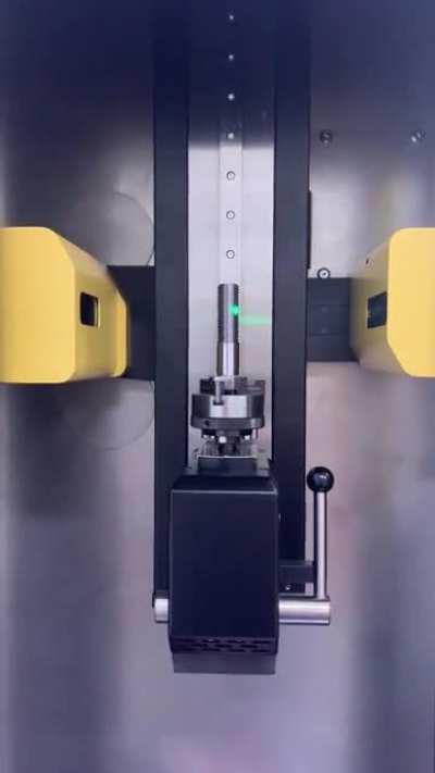 This is quickly becoming one of my favorite new inspection tools