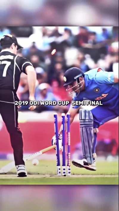 Happy because of ipl. Socha kuch yaad dila du