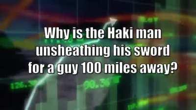 Never forget who the GOAT is 