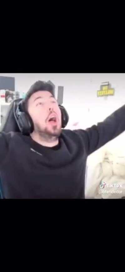 nooo willy, me desuscribo