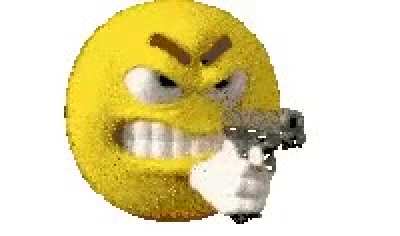 Me when I find the CEO of Amazon prime